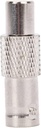 5in1CableTesterI4.jpg