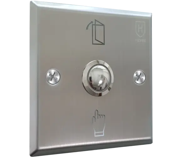 Metallic-Exit-Switch-Button.png