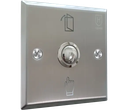 Metallic-Exit-Switch-Button.png