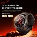 Oraimo-OSW-852H-i3.jpg