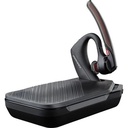 PolyVoyager5200UCBluetoothHeadsetSystem.jpg