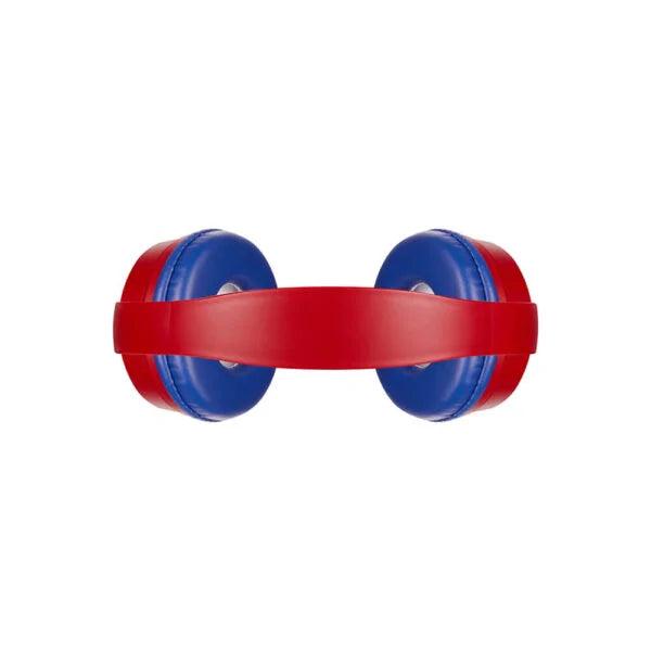 Volkano_MV-6513-SP_Disney_aux_Headphones_Spider-Man-i2.jpg