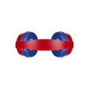 Volkano_MV-6513-SP_Disney_aux_Headphones_Spider-Man-i2.jpg