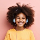 Volkano_DY-6513-FZ1_Disney_Aux_Headphones_With_Stickers-i5.jpg