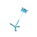 Volkano_DY-6073-FRA_Disney_Frozen_Double_Mic_Karaoke_Stand-i.jpg