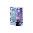 Volkano_DY-6073-FRA_Disney_Frozen_Double_Mic_Karaoke_Stand-i5.jpg