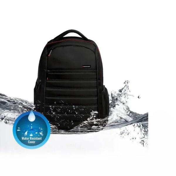 Promate_Rebel-BP_15.6_Laptop_Backpack-i3.jpg