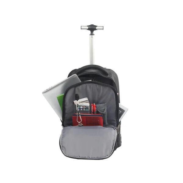 Promate_BIZPAK-TR_Trolley_Bag_for_Laptops-i2.jpg
