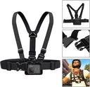 PULUZ53in1AccessoriesSetsForGoProHero7.jpg