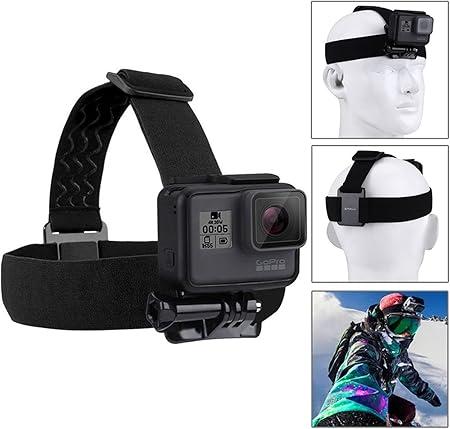 PULUZ_53_in_1_Accessories_Sets_For_GoPro_Hero_2.jpg