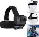 PULUZ_53_in_1_Accessories_Sets_For_GoPro_Hero_2.jpg