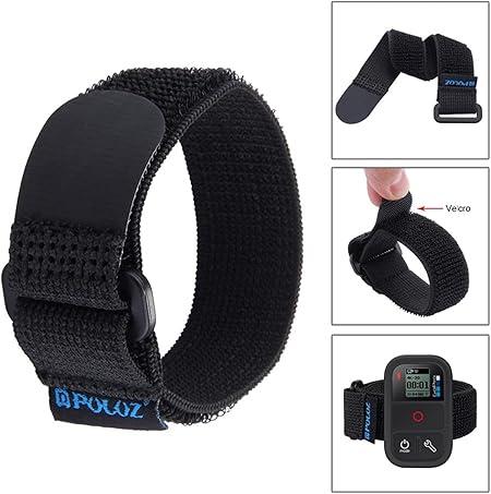 PULUZ_53_in_1_Accessories_Sets_For_GoPro_Hero_3.jpg
