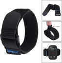 PULUZ_53_in_1_Accessories_Sets_For_GoPro_Hero_3.jpg
