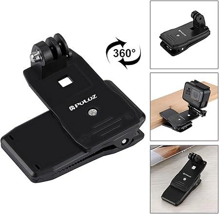 PULUZ_53_in_1_Accessories_Sets_For_GoPro_Hero_4.jpg