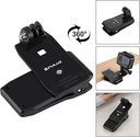 PULUZ_53_in_1_Accessories_Sets_For_GoPro_Hero_4.jpg