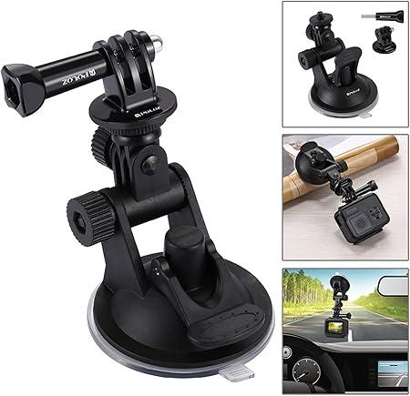 PULUZ_53_in_1_Accessories_Sets_For_GoPro_Hero_6.jpg