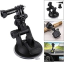 PULUZ_53_in_1_Accessories_Sets_For_GoPro_Hero_6.jpg