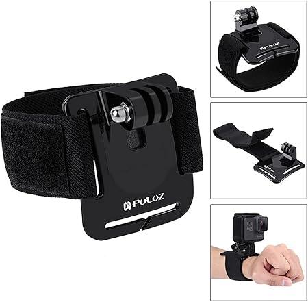 PULUZ_53_in_1_Accessories_Sets_For_GoPro_Hero_5.jpg