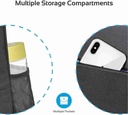 Promate_Alpha-BP_15.6_Inches_Laptop_travel_Backpack-i2.jpg