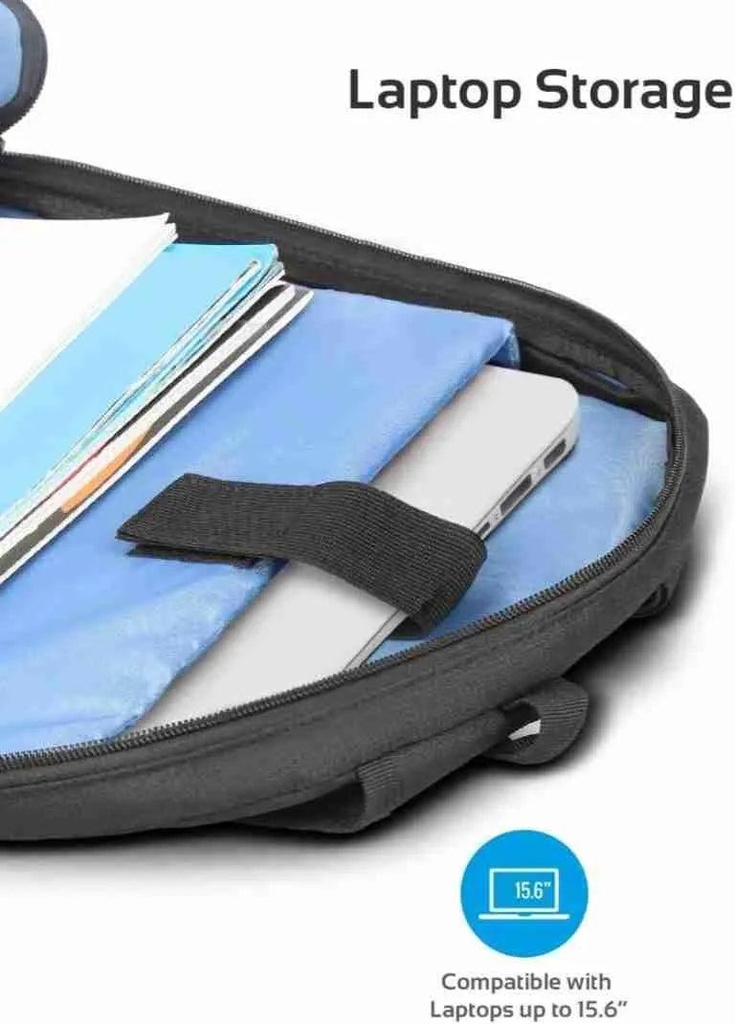 Promate_Alpha-BP_15.6_Inches_Laptop_travel_Backpack-i3.jpg