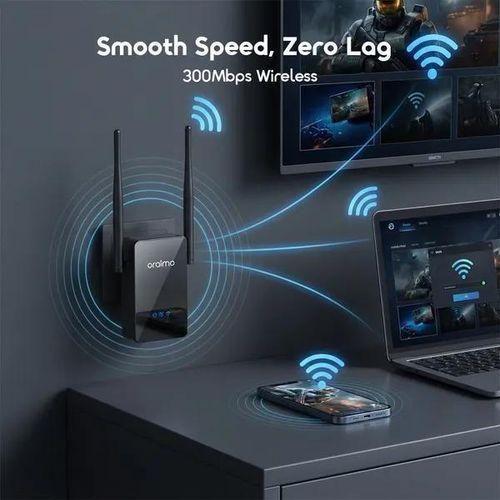 Oraimo-SpeedLink-OSH-014A-i4.jpg