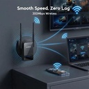 Oraimo-SpeedLink-OSH-014A-i4.jpg