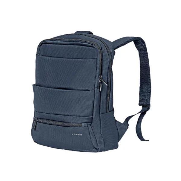 Promate_Apollo-BP_15.6_Laptop_Backpack-i2.jpg