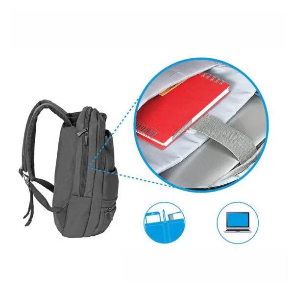 Promate_Apollo-BP_15.6_Laptop_Backpack-i3.jpg
