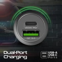 Promate_DriveGear_20W_Quick_Mini_Car_Charger-i4.jpg