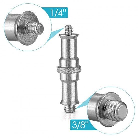 14maleto38maleLightStandSpigotAdapter2.jpg