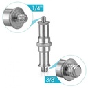 14maleto38maleLightStandSpigotAdapter2.jpg