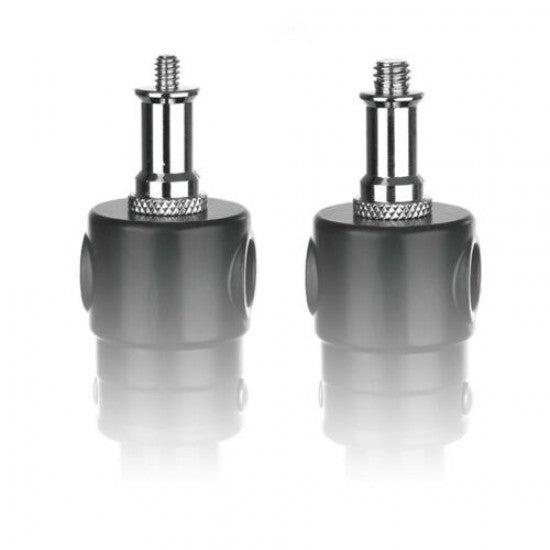 14maleto38maleLightStandSpigotAdapter4.jpg