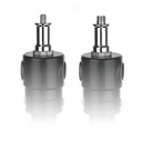 14maleto38maleLightStandSpigotAdapter4.jpg