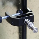 14maleto38maleLightStandSpigotAdapter5.jpg