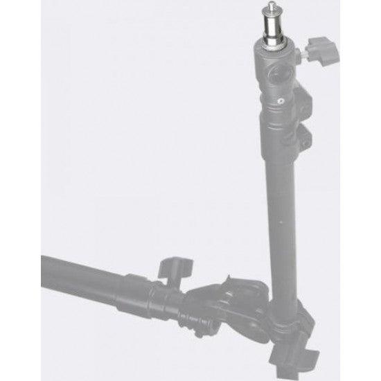 14maleto38maleLightStandSpigotAdapter6.jpg