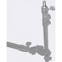 14maleto38maleLightStandSpigotAdapter6.jpg
