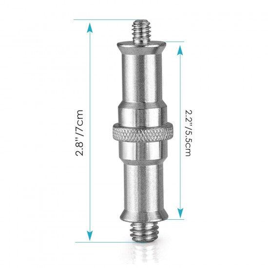 14maleto38maleLightStandSpigotAdapter7.jpg
