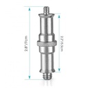 14maleto38maleLightStandSpigotAdapter7.jpg