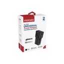 Promate_TRIPLUG-IS2_Triplug_Universal_Travel_Adapter-i3.jpg