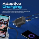 Promate_BIPLUG_2-U_Biplug-2_Dual_Port_Charger-i2.jpg
