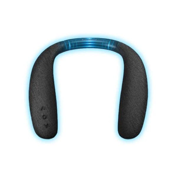 Promate_HOOK-IS2_Wireless_Wearable_Speaker-i2.jpg