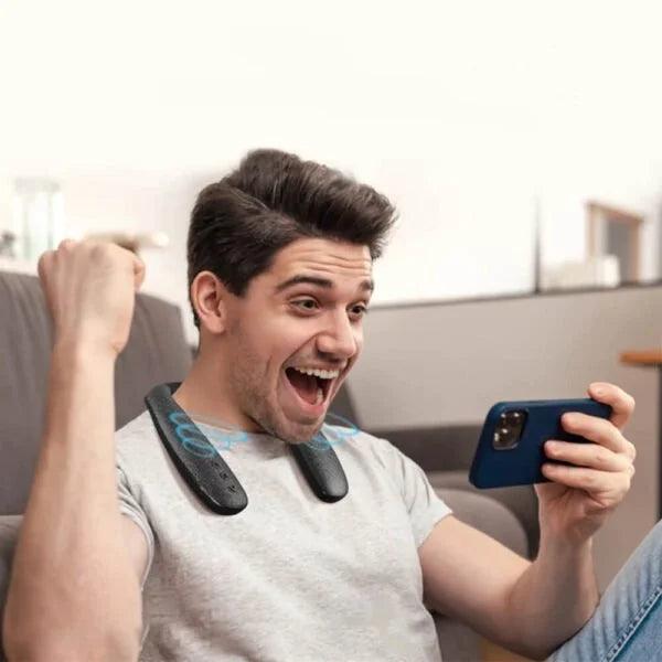 Promate_HOOK-IS2_Wireless_Wearable_Speaker-i3.jpg