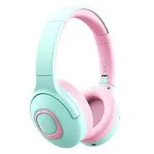 Promate_CODDY-IS2_Hi-Definition_SafeAudio_Wireless_Headphone-i2.jpg