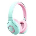 Promate_CODDY-IS2_Hi-Definition_SafeAudio_Wireless_Headphone-i2.jpg