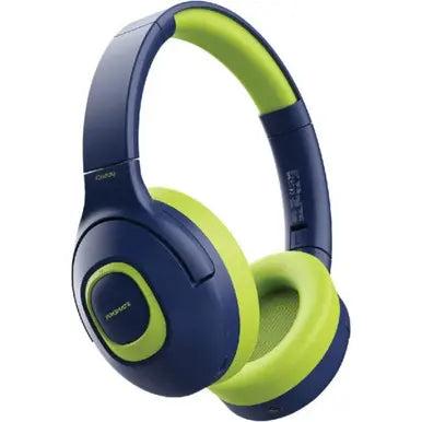 Promate_CODDY-IS2_Hi-Definition_SafeAudio_Wireless_Headphone-i3.jpg