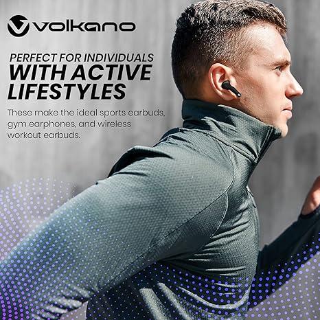 Volkano_VK-1151-BK_Ore_SeriesTrue_Wireless_Earphones-i4.jpg