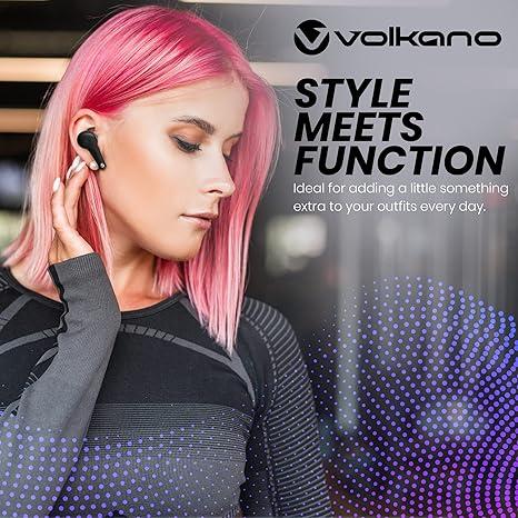 Volkano_VK-1151-BK_Ore_SeriesTrue_Wireless_Earphones-i5.jpg