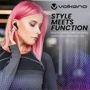 Volkano_VK-1151-BK_Ore_SeriesTrue_Wireless_Earphones-i5.jpg