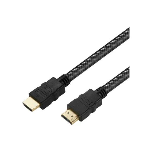 Volkano_VK-20164-BK_Clarity_Series_8K_HDMI_Cable_3M-i2.jpg