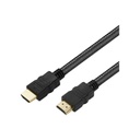 Volkano_VK-20164-BK_Clarity_Series_8K_HDMI_Cable_3M-i2.jpg